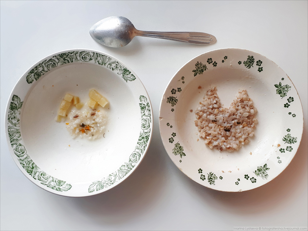 Чем кормят в московской больнице Чем кормят в московской больнице еда,медицина,питание