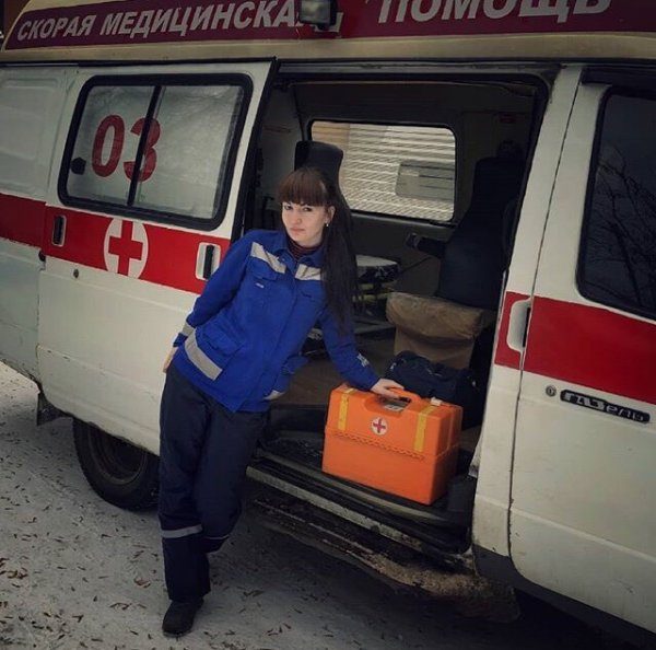 Доктор, вылечи меня полностью! картинки,позитив