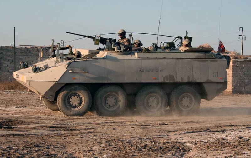 УКРАИНА: НОВОСТИ 28.05.2022 утро УКРАИНА: НОВОСТИ 28.05.2022 утро геополитика,россия,украина