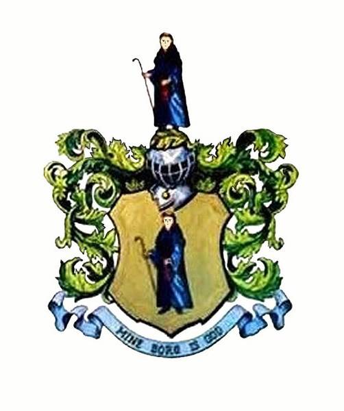 Два барона города Боденвердера