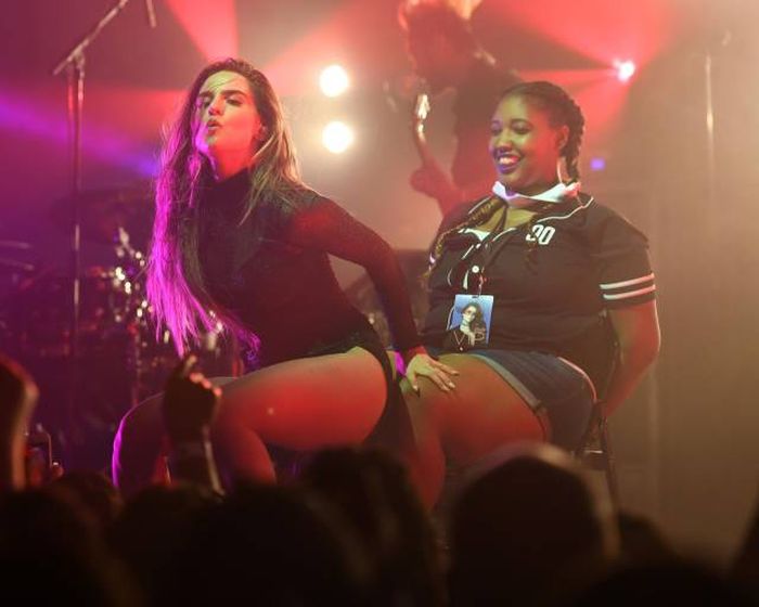 Прикольные картинки. Вечерний выпуск (87 фото)