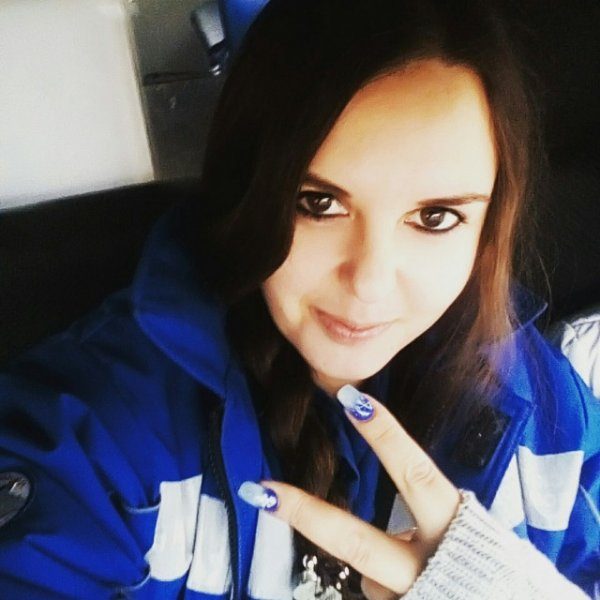 Доктор, вылечи меня полностью! картинки,позитив