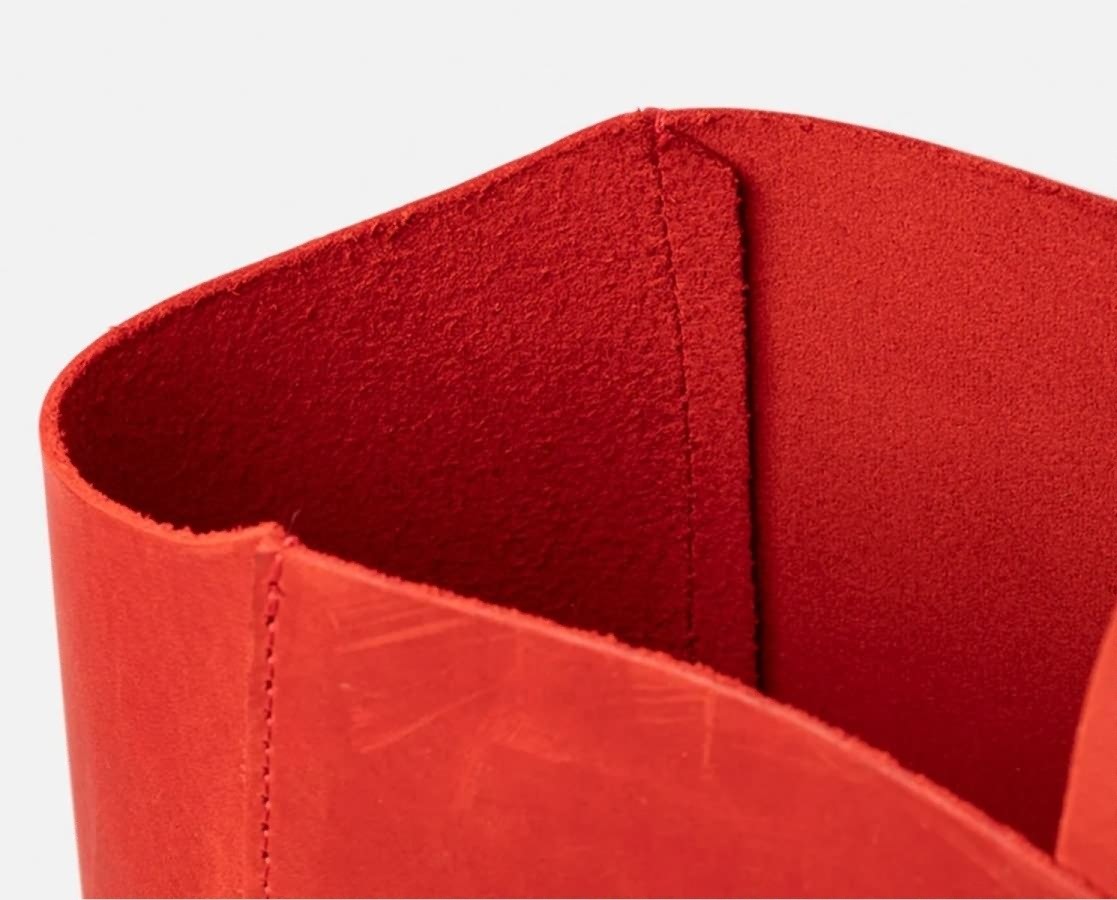 Screenshot_2025_09_25-153