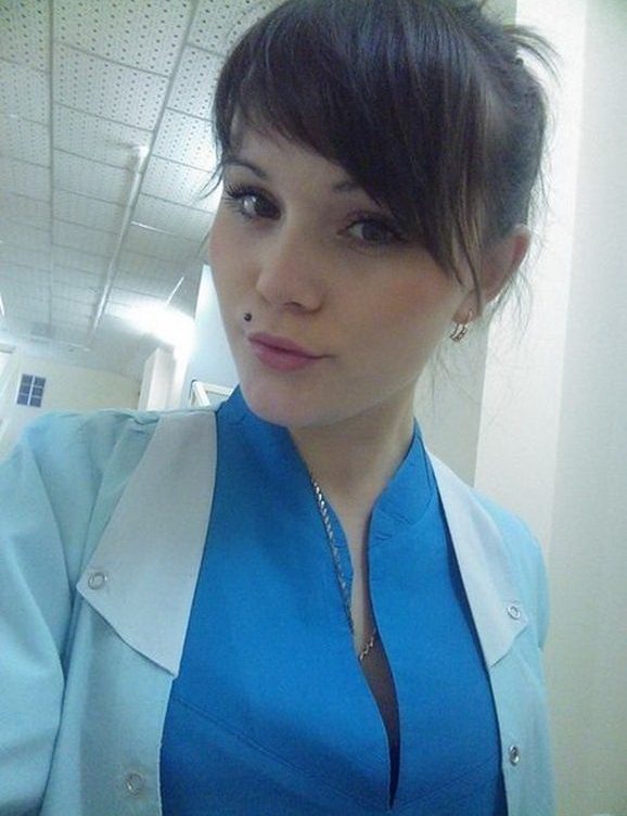 Доктор, вылечи меня полностью! картинки,позитив