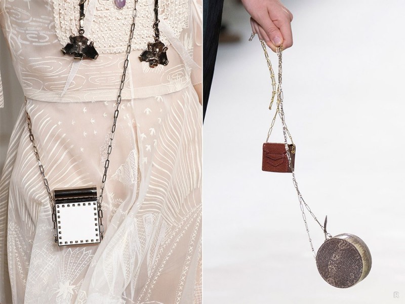 Модные сумки 2020 представлены на фото, и это самые последние женские тренды Модные сумки 2020 представлены на фото, и это самые последние женские тренды лучшее,мода,модные советы,Наряды