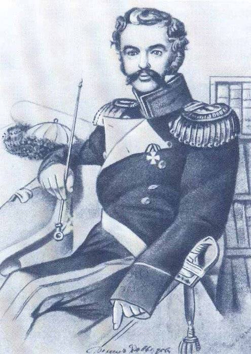 Русские партизаны 1812 года. И. Дорохов, Д. Давыдов, В. Дибич Русские партизаны 1812 года. И. Дорохов, Д. Давыдов, В. Дибич история