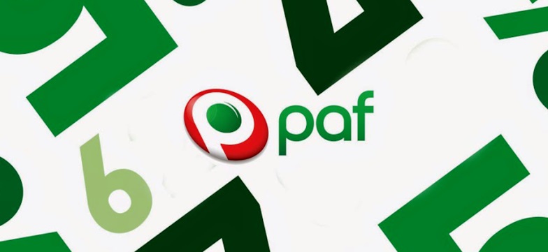 PAF начнёт принимать ставки на DFS-турниры