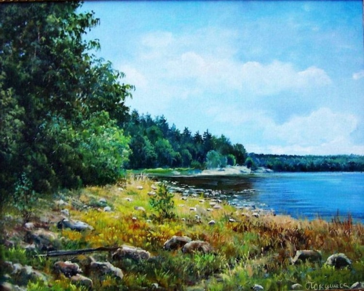 �������� ����� �������� ������� � 12