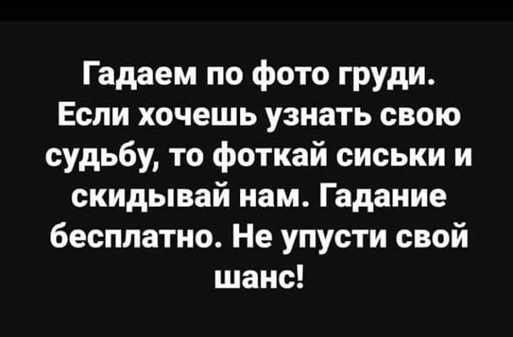 Дед приходит на избирательный участок.. анекдоты,веселье,демотиваторы,приколы,смех,юмор