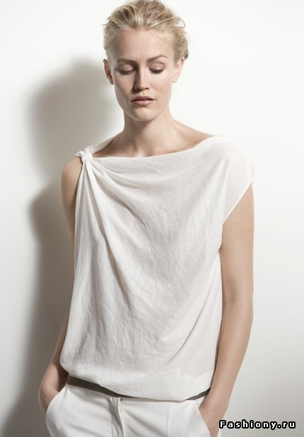 Проще некуда! интересные идеи и выкройки. мастер-классы,одежда,разное,шитье