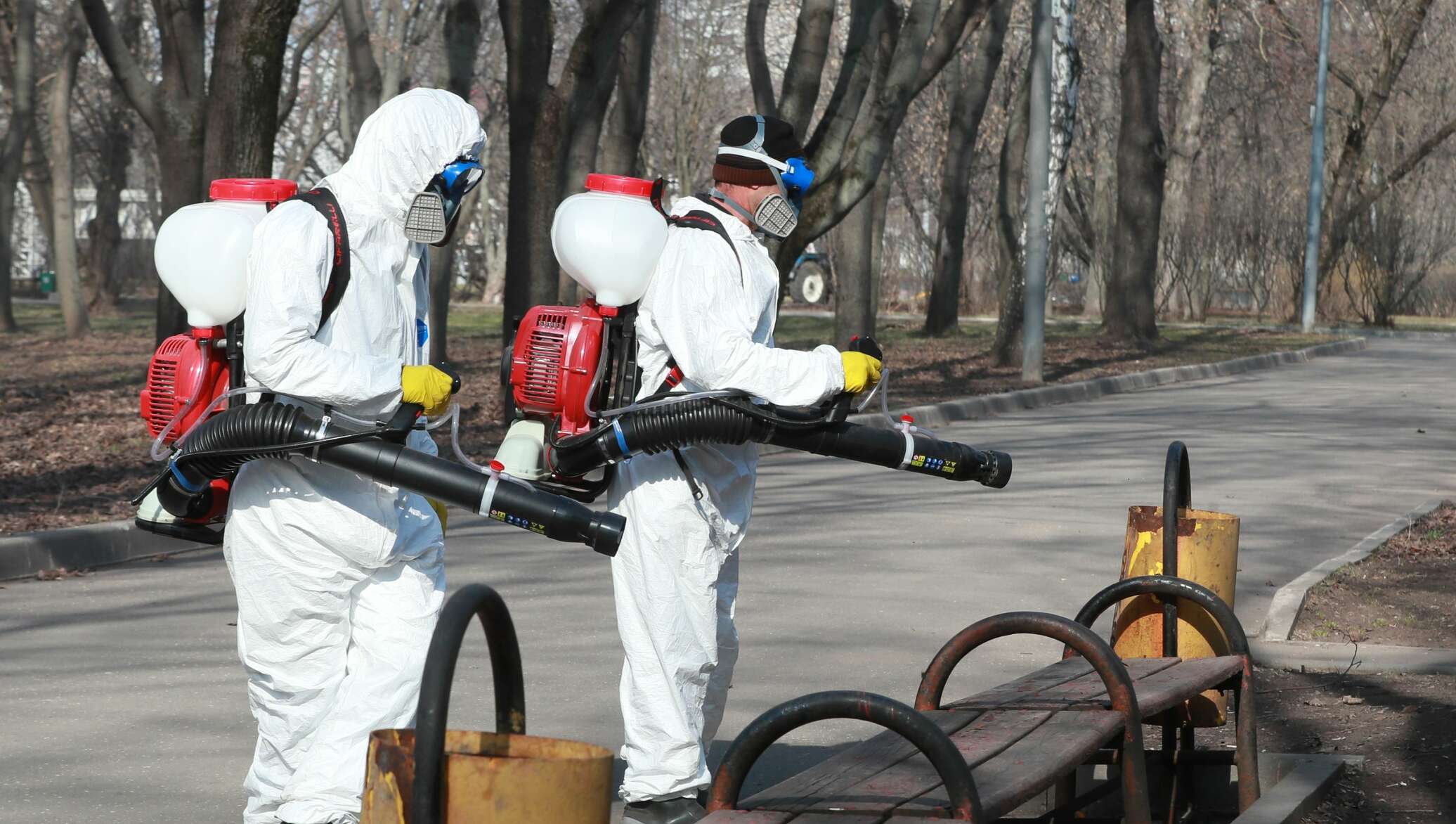 Фото из нашего будущего попавшие в наше прошлое... Фото из нашего будущего попавшие в наше прошлое...