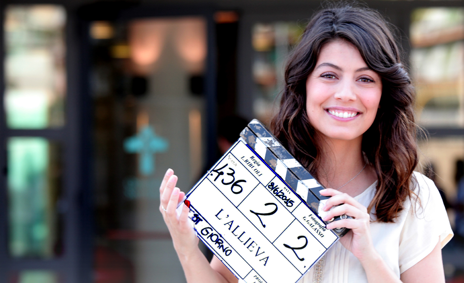 поборол апатию. 5 способов побороть. нездоровый перфекционизм. как перестать жаловаться. 5 способов побороть.