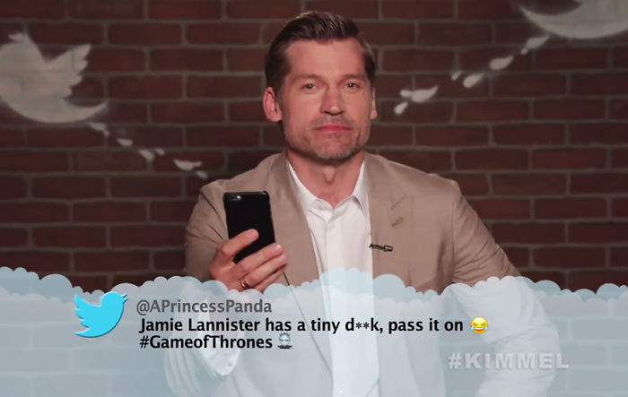 Celebrities-Read-Mean-Tweets-Jimmy-Kimmel