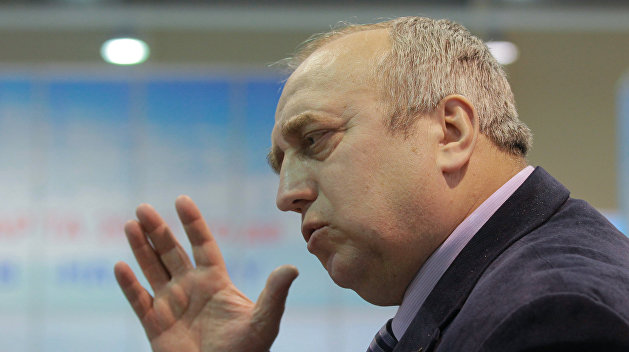 Последние новости Украины сегодня — 26 октября 2019 Последние новости Украины сегодня — 26 октября 2019 украина