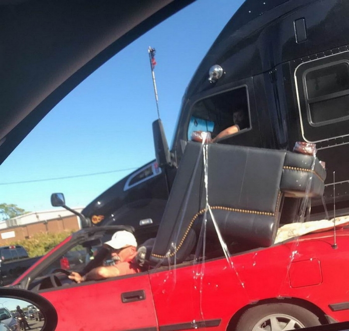 Фотоподборка 