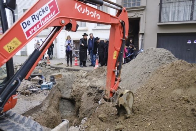 Ограбление банка по-голливудски Ограбление банка по-голливудски