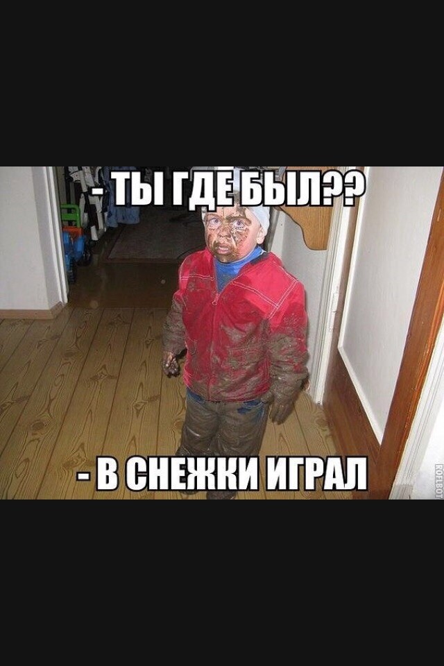 Немного картинок с надписями картинки для хорошего настроения, смешные картинки, смешные подписи к картинкам