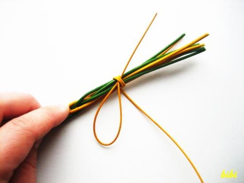 Как сплести выбивалку для ковров и учимся правильно выбивать ковры выбивалка своими руками