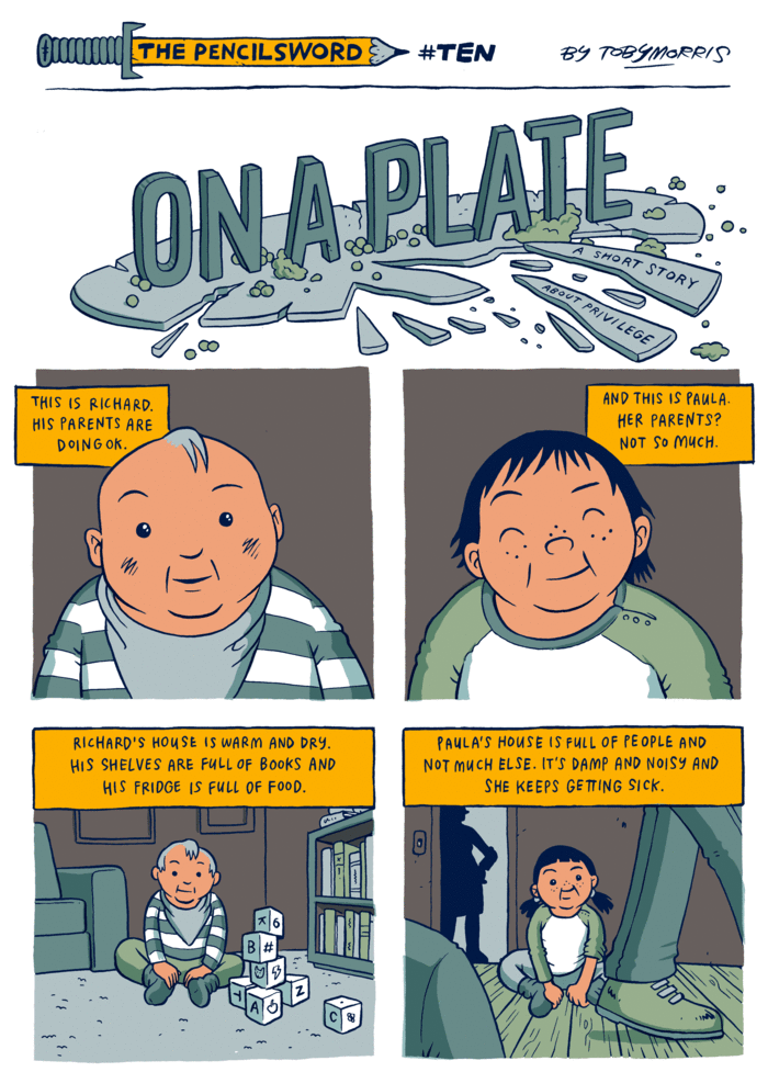 privilege-explanation-comic-strip-on-a-plate-toby-morris-1