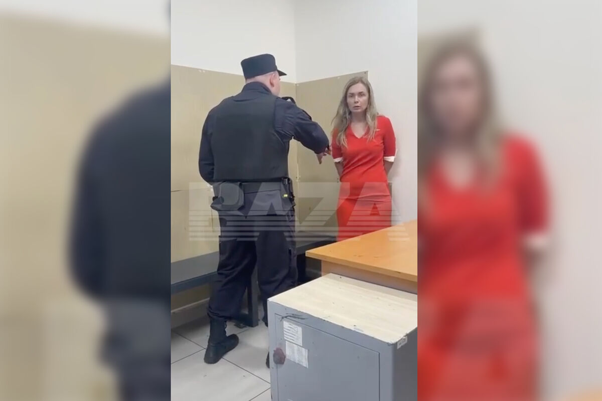 выбросили котят с 15 этажа. полиция сша арестовывает ребенка. дебоширы на борту самолета. девочка скинула собаку. скандальная пассажирка в самолете.