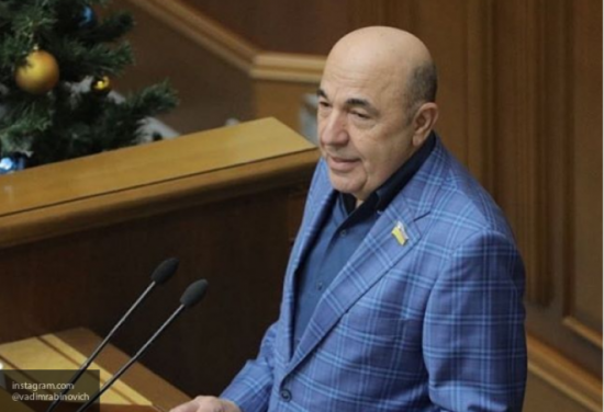 «Речь идет о выживании страны»: депутат Рады назвали условие гибели Украины