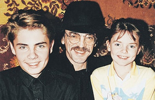 Подборка редких снимков их архивов известных артистов Подборка редких снимков их архивов известных артистов актер,актриса,кино иТВ,развлечение,фильм,фото,шоубиz,шоубиз