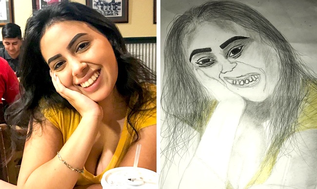 Подборка фотошедевров под лозунгом «И так сойдет!» Подборка фотошедевров под лозунгом «И так сойдет!»