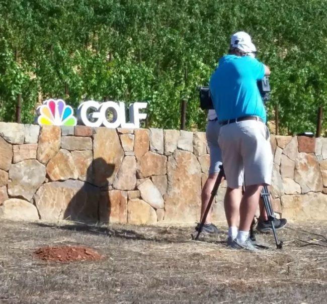 Померещилось: 20 оптических иллюзий, которые рассмешат вас 