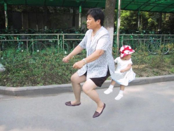 люди, знаменитости, смешное, фотошоп