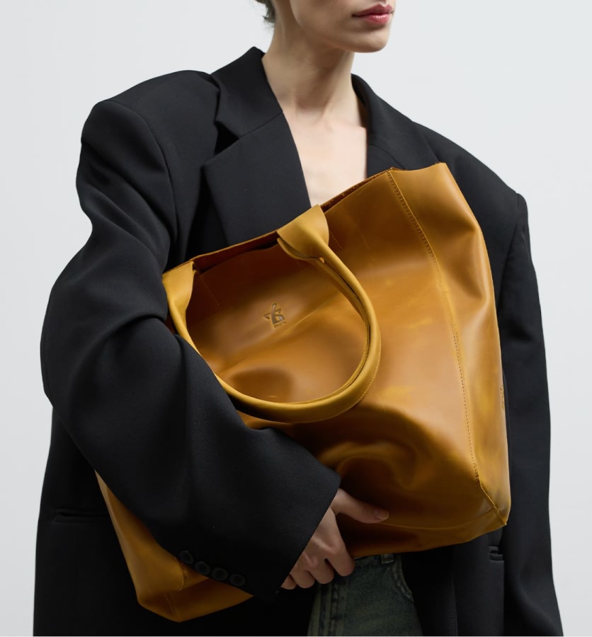 Screenshot_2025_09_25-143