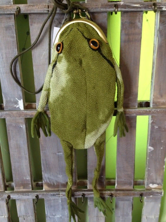 Сумка лягушка. Сумочка лягушка. Рюкзак жабка. Рюкзак в виде лягушки. Лягушонок в сумке.