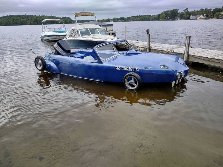 Подборка картинок. Вечерний выпуск Подборка картинок. Вечерний выпуск приколы,смешные картинки,юмор