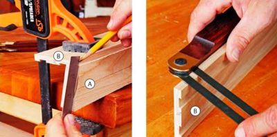 Торшер своими руками для чтения книг в романтической обстановке Торшер своими руками для чтения книг в романтической обстановке дерево,мастер-класс,своими руками,сделай сам,умелые руки