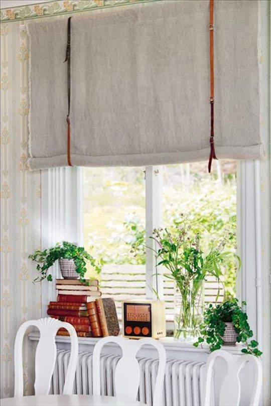 Новая жизнь старых ремней для дома и дачи,новая жизнь старых вешей,поделки,самоделки,своими руками,сделай сам