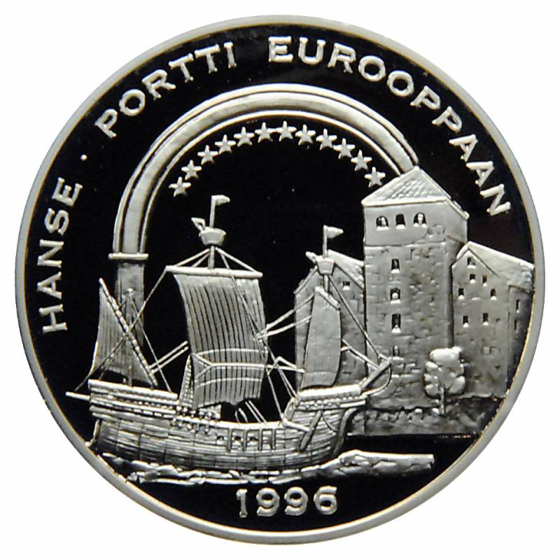 «Друзья Господу Богу и враги всему свету». Суровые пираты Севера