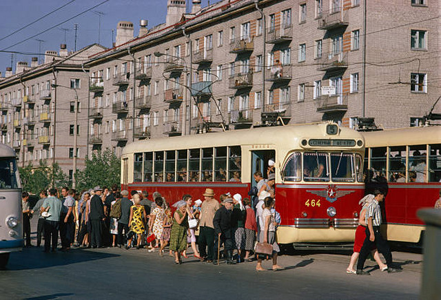 puteshestvie po sssr foto din konger3 22