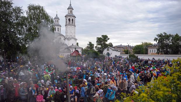 Картинки по запросу crowd