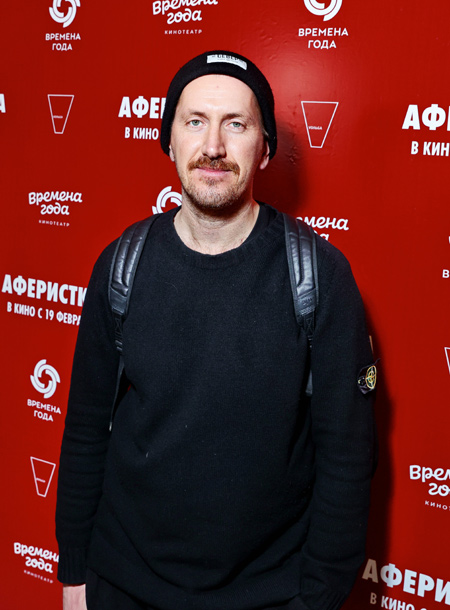 Дмитрий Хрусталев с женой, Виктория Дайнеко и другие гости премьеры фильма "Аферистка" Дмитрий Хрусталев с женой, Виктория Дайнеко и другие гости премьеры фильма "Аферистка" Звезды,Красная дорожка