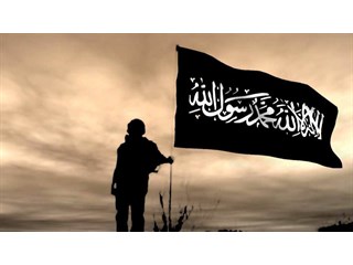 Час Великого Очищения