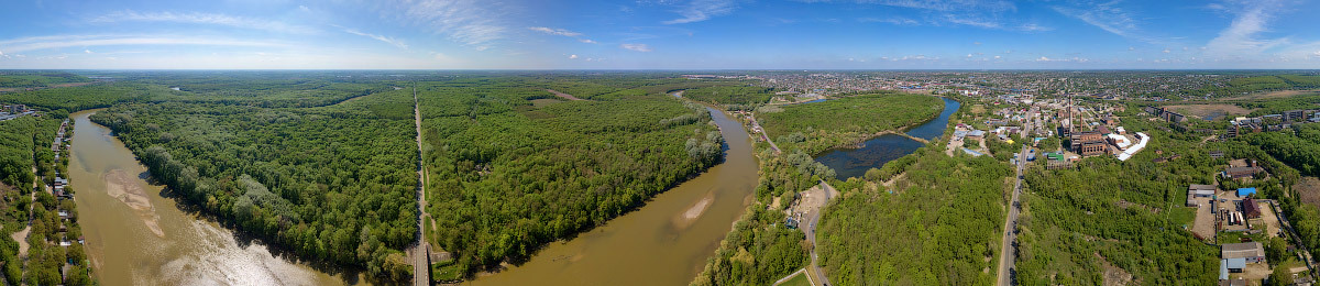 Как мы пролюбили производство ракетного топлива Как мы пролюбили производство ракетного топлива