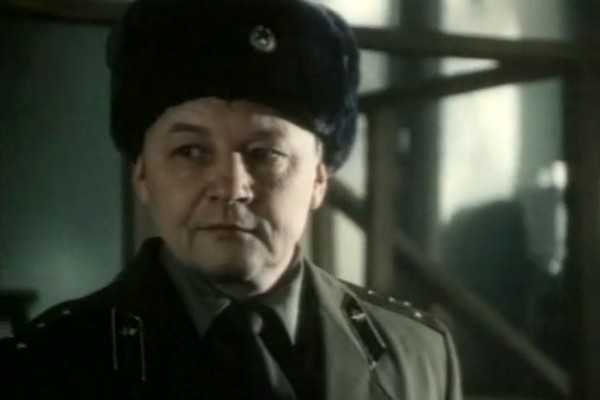 Михаил Кононов – звезда «Большой перемены», переживший самоубийство мамы и предательство любовницы, умер в нищете Михаил Кононов – звезда «Большой перемены», переживший самоубийство мамы и предательство любовницы, умер в нищете актеры,жизнь,интересное,кино,Михаил Кононов