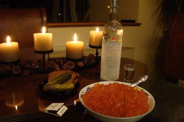 Забавности :) (49 штук)