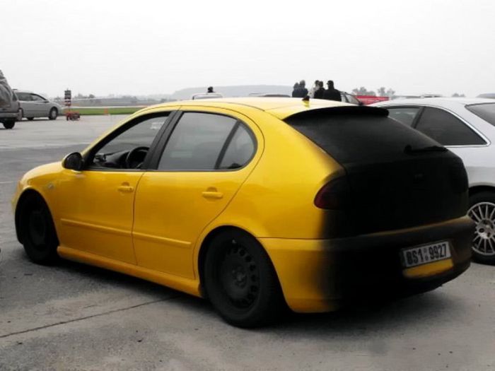 Автомобильные фотоприколы для хорошего настроения авто и мото,автоновости,автоюмор