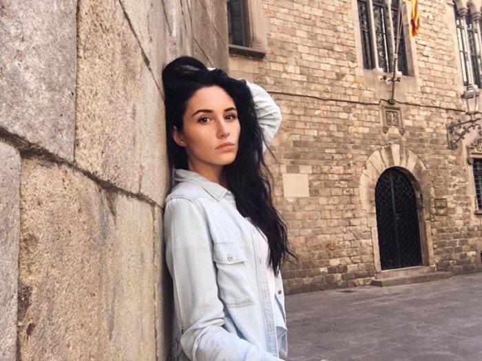 Участница "Давай поженимся" раскрыла, как Первый канал обманывает зрителей Участница "Давай поженимся" раскрыла, как Первый канал обманывает зрителей