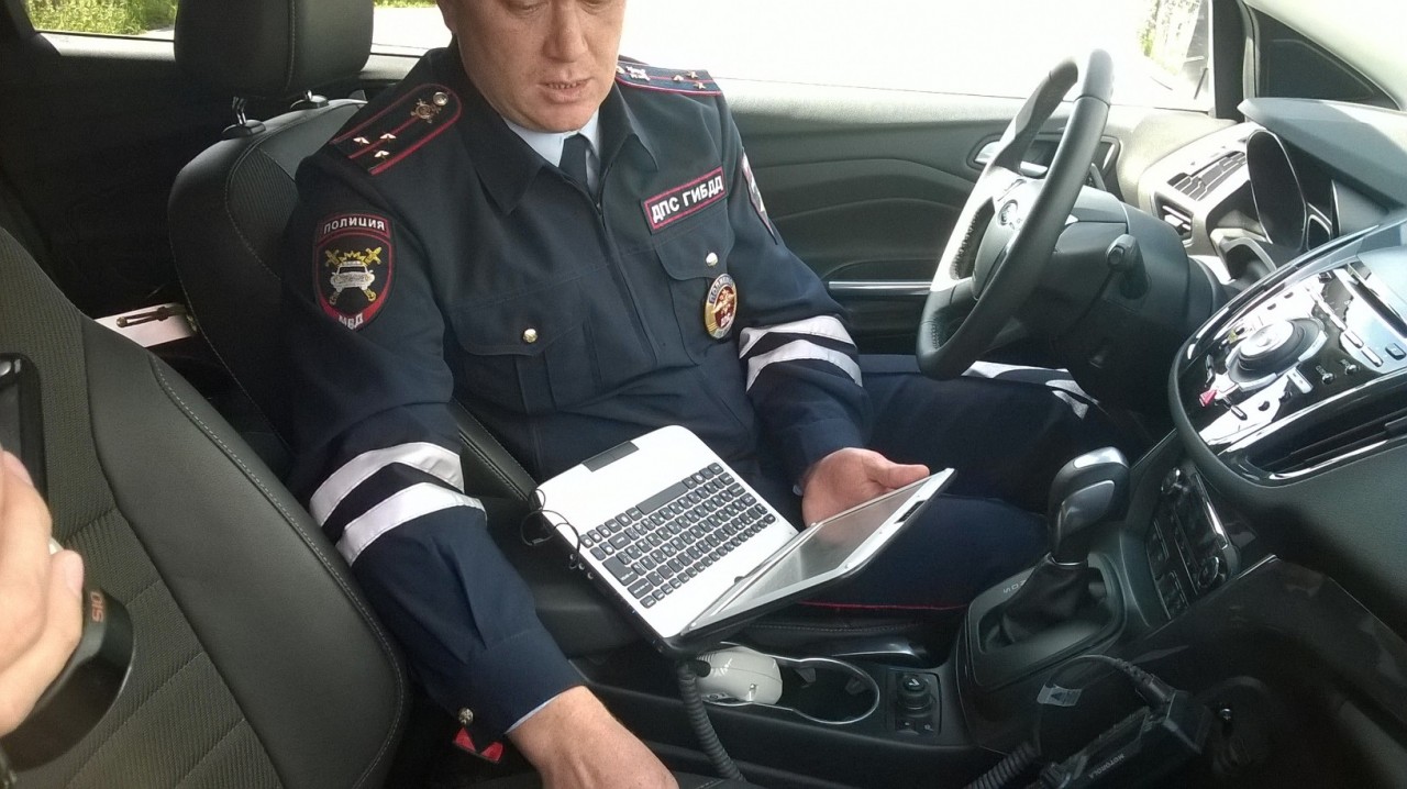 Картинки по запросу сотрудники дпс