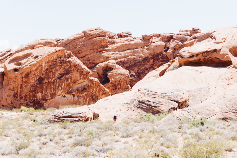 Valley of Fire State Park-16.jpg
