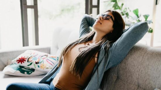 Кардиолог из Гарварда подсказал 4 способа снизить давление без лекарств