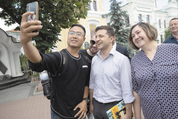 «Терпение у народа может закончиться»: социологи нашли резкий перелом Настроения в обществе стали гораздо радикальнее