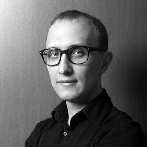 Амир Идиатулин