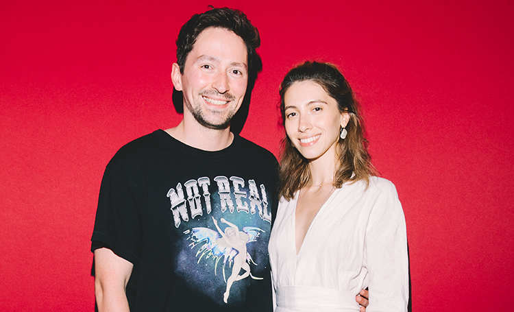 Инга Меладзе рассталась с бойфрендом: "Мне очень больно, горько и обидно"